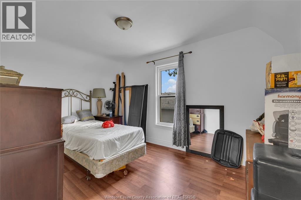 304 Langlois Avenue, Windsor, Ontario  N9A 2G1 - Photo 19 - 26002033