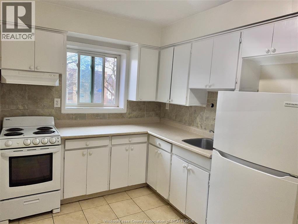 2035 University Avenue West Unit# 307, Windsor, Ontario  N9B 1E1 - Photo 10 - 26002096
