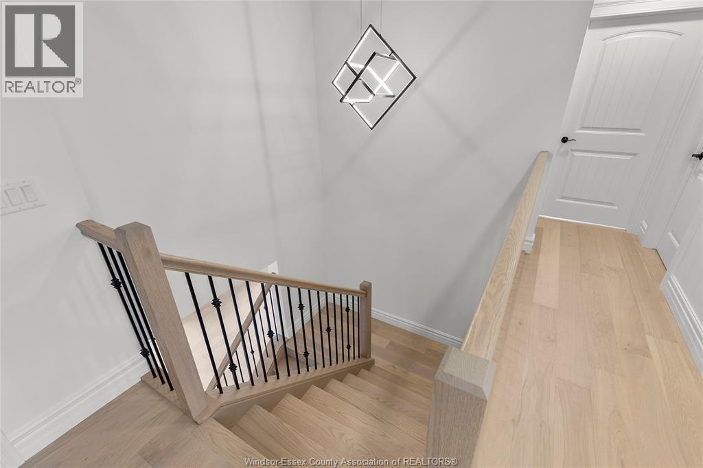 357 Marla Crescent, Lakeshore, Ontario  N0R 1A0 - Photo 16 - 26002128