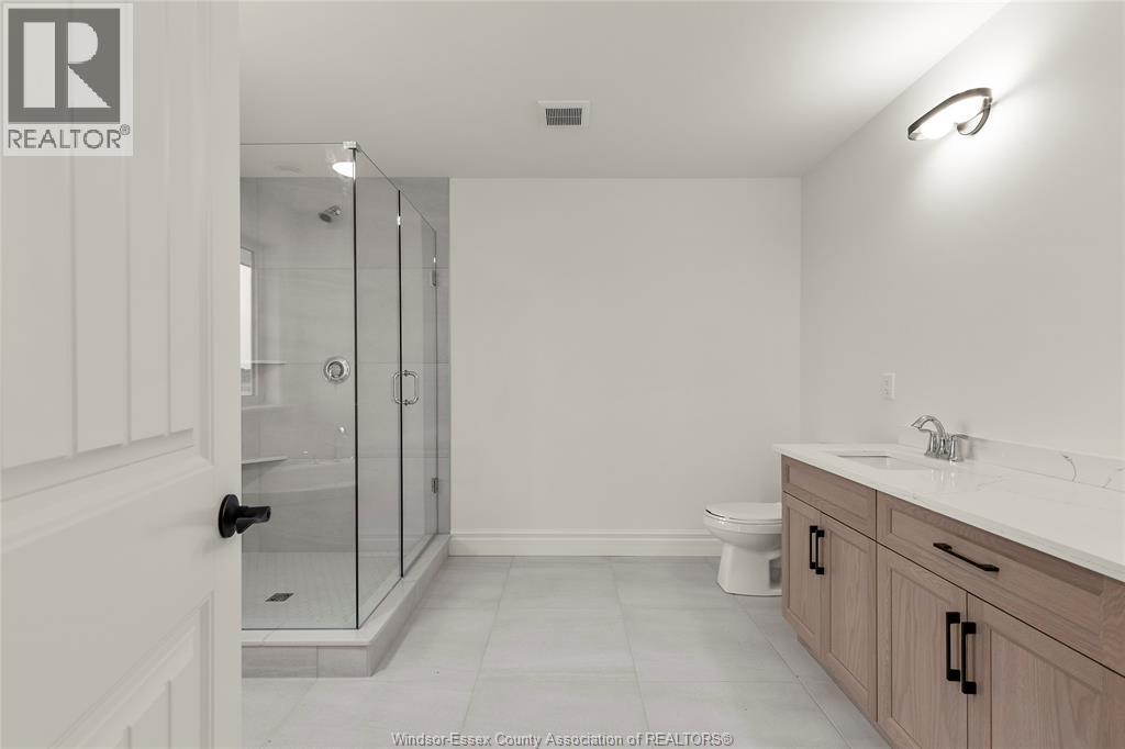 357 Marla Crescent, Lakeshore, Ontario  N0R 1A0 - Photo 21 - 26002128