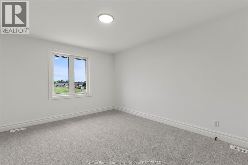 357 Marla Crescent, Lakeshore, Ontario  N0R 1A0 - Photo 28 - 26002128