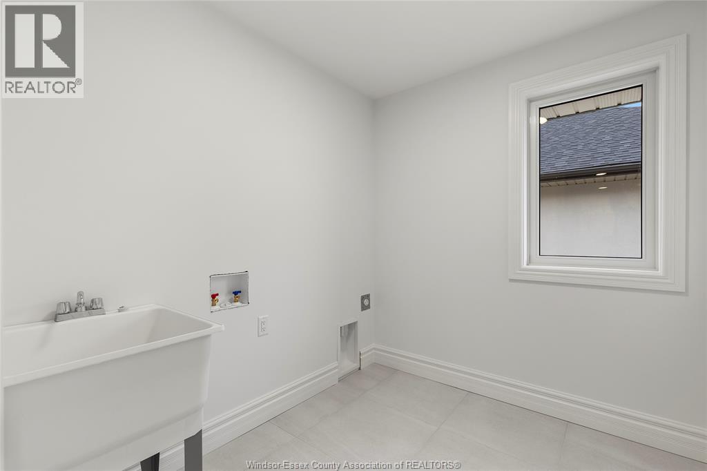 357 Marla Crescent, Lakeshore, Ontario  N0R 1A0 - Photo 30 - 26002128