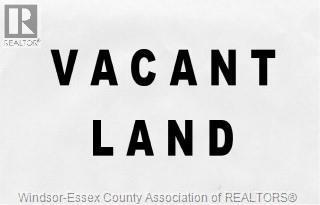 LOTS 68-69 ANGELO, LaSalle, Ontario