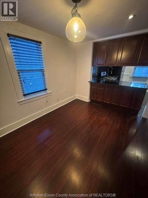 1479 Parent Unit# Upper, Windsor, Ontario  N8X 4J6 - Photo 5 - 26002185