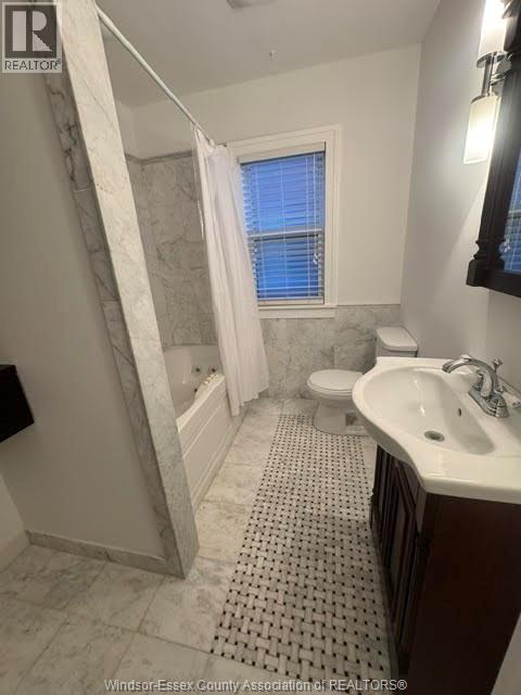 1479 Parent Unit# Upper, Windsor, Ontario  N8X 4J6 - Photo 7 - 26002185