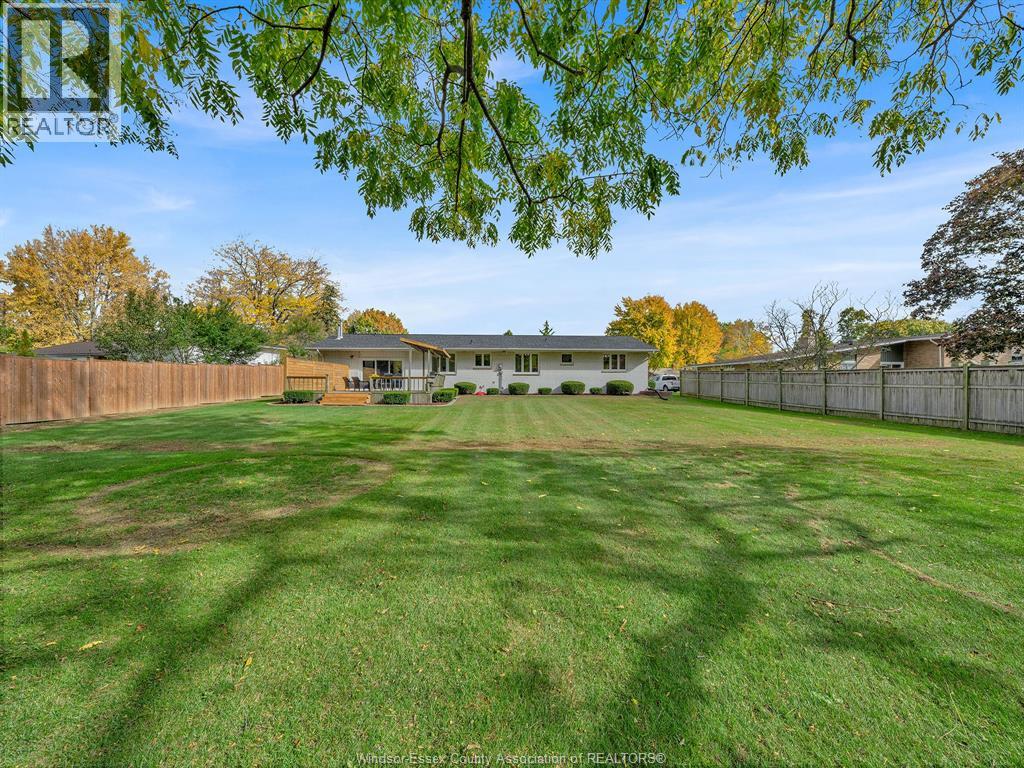 1367 Oxford Avenue, Kingsville, Ontario  N9Y 2S8 - Photo 42 - 26002158