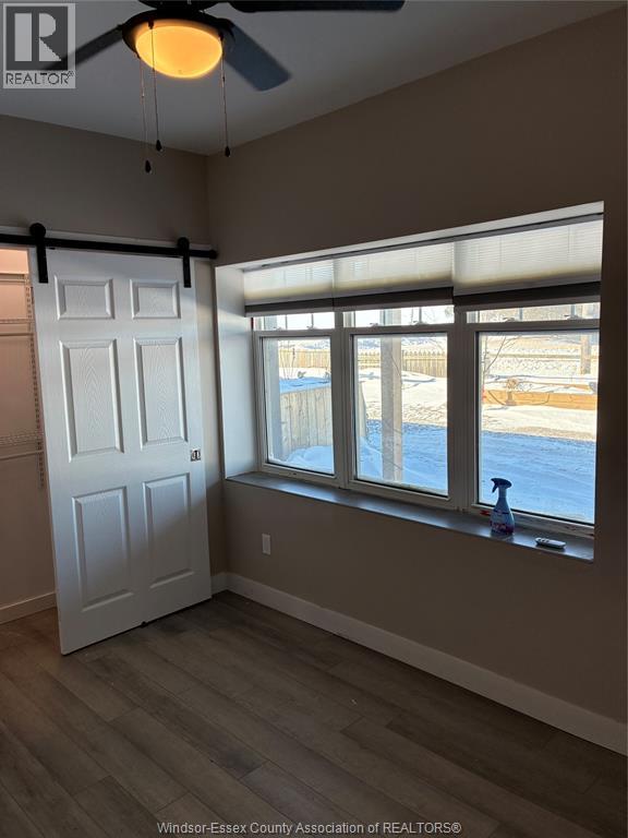 4486 Talbot Trail Unit# 1, Port Alma, Ontario  N0P 2A0 - Photo 10 - 26002192