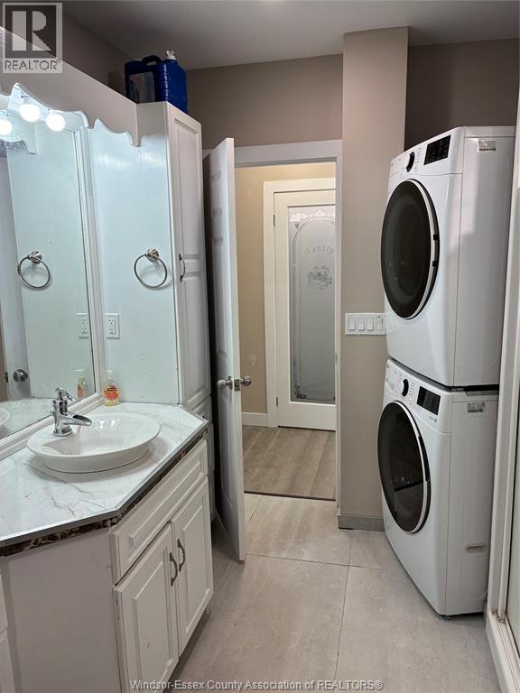 4486 Talbot Trail Unit# 1, Port Alma, Ontario  N0P 2A0 - Photo 11 - 26002192