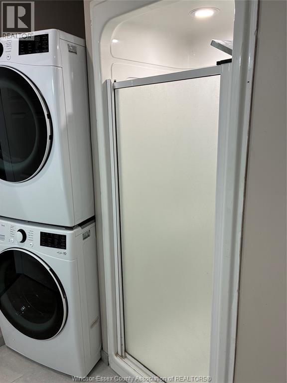 4486 Talbot Trail Unit# 1, Port Alma, Ontario  N0P 2A0 - Photo 13 - 26002192