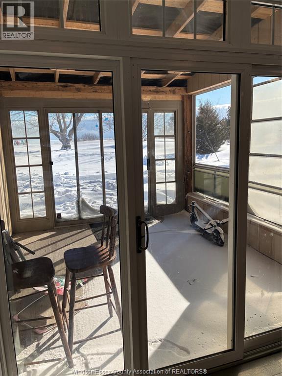 4486 Talbot Trail Unit# 1, Port Alma, Ontario  N0P 2A0 - Photo 15 - 26002192