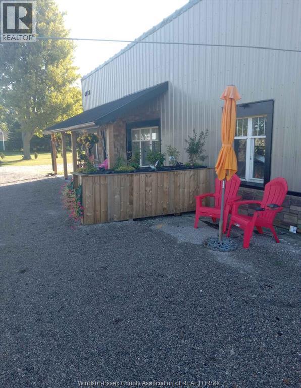 4486 Talbot Trail Unit# 1, Port Alma, Ontario  N0P 2A0 - Photo 2 - 26002192