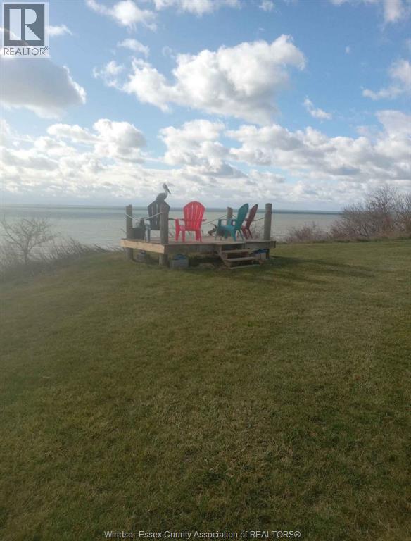 4486 Talbot Trail Unit# 1, Port Alma, Ontario  N0P 2A0 - Photo 6 - 26002192