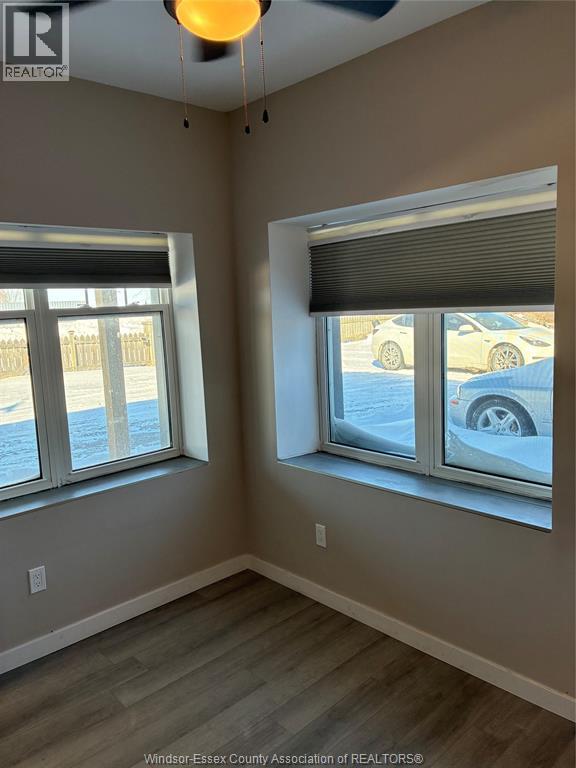 4486 Talbot Trail Unit# 1, Port Alma, Ontario  N0P 2A0 - Photo 8 - 26002192