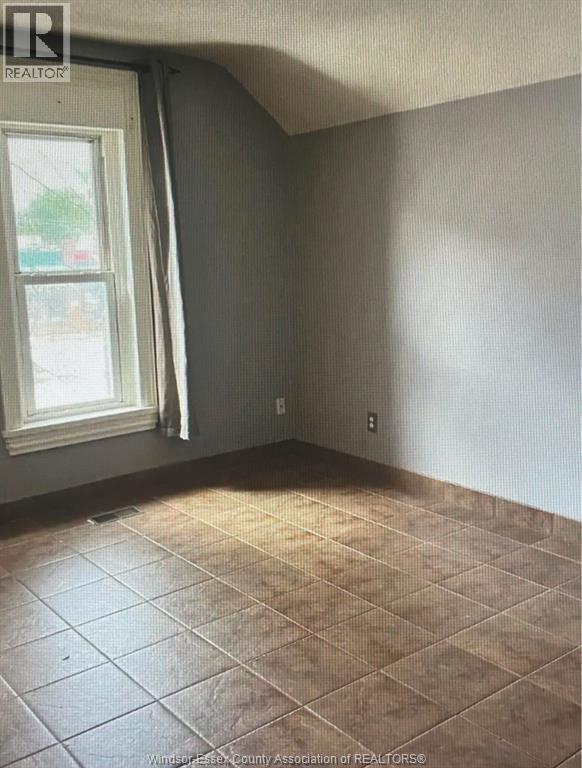 16 Main Street West Unit# A, Kingsville, Ontario  N9Y 1H1 - Photo 1 - 26002190