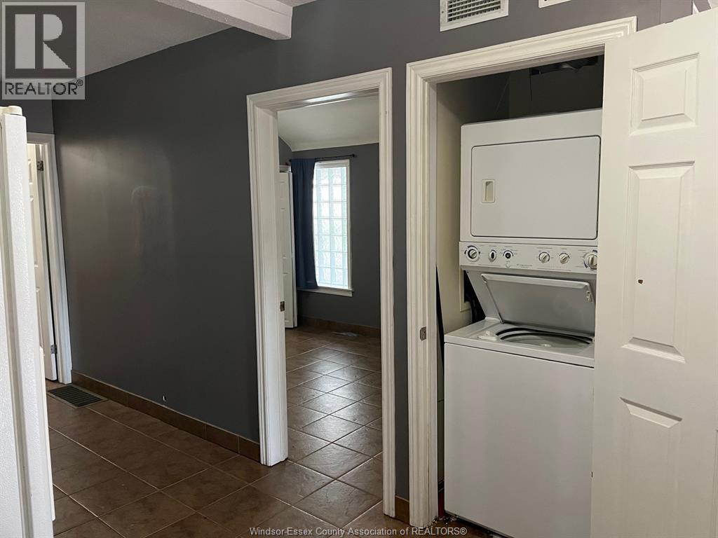 16 Main Street West Unit# A, Kingsville, Ontario  N9Y 1H1 - Photo 3 - 26002190