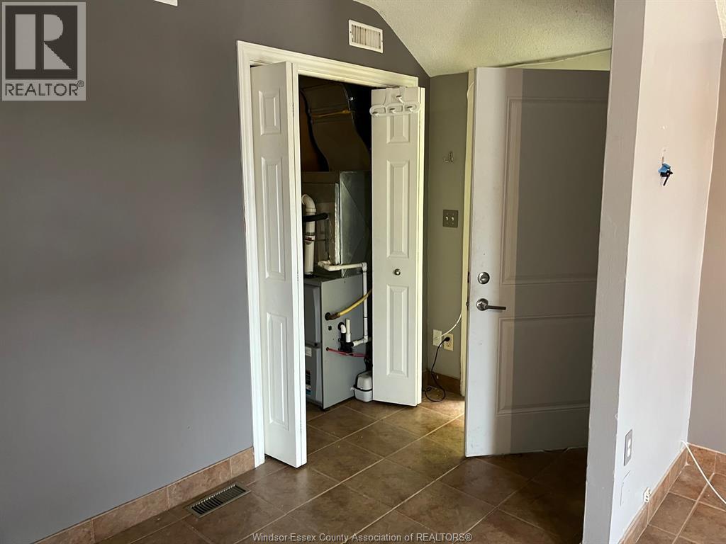 16 Main Street West Unit# A, Kingsville, Ontario  N9Y 1H1 - Photo 6 - 26002190