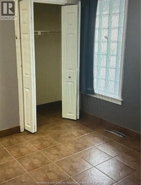 16 Main Street West Unit# A, Kingsville, Ontario  N9Y 1H1 - Photo 9 - 26002190