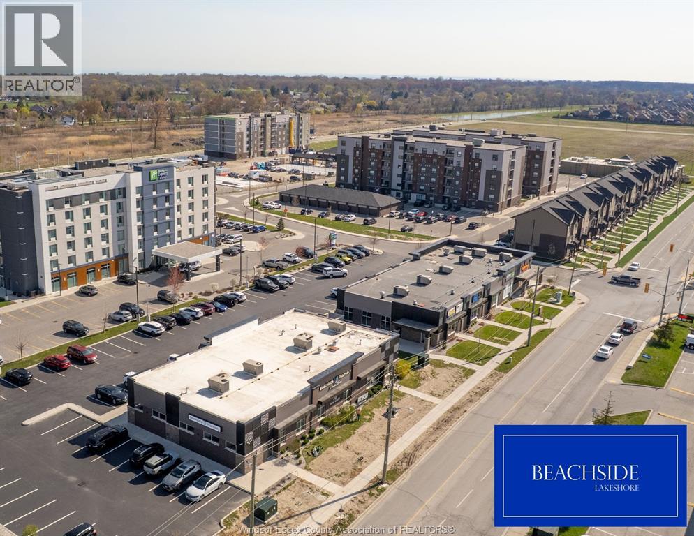 18 Amy Croft Drive Unit# 1, Lakeshore, Ontario  N9K 0A1 - Photo 6 - 26002197