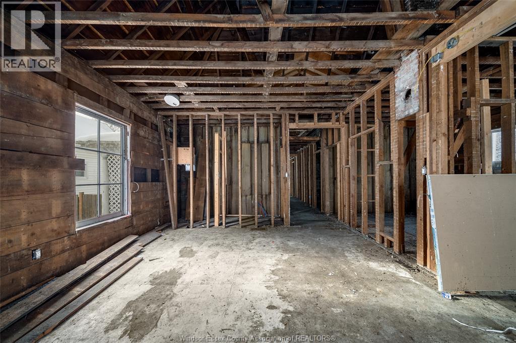 158 West Street, Chatham, Ontario  N7M 2R8 - Photo 10 - 26001920