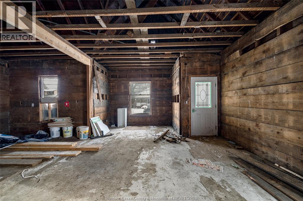 158 West Street, Chatham, Ontario  N7M 2R8 - Photo 11 - 26001920