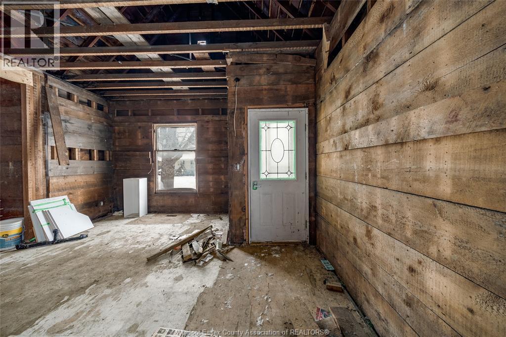 158 West Street, Chatham, Ontario  N7M 2R8 - Photo 12 - 26001920