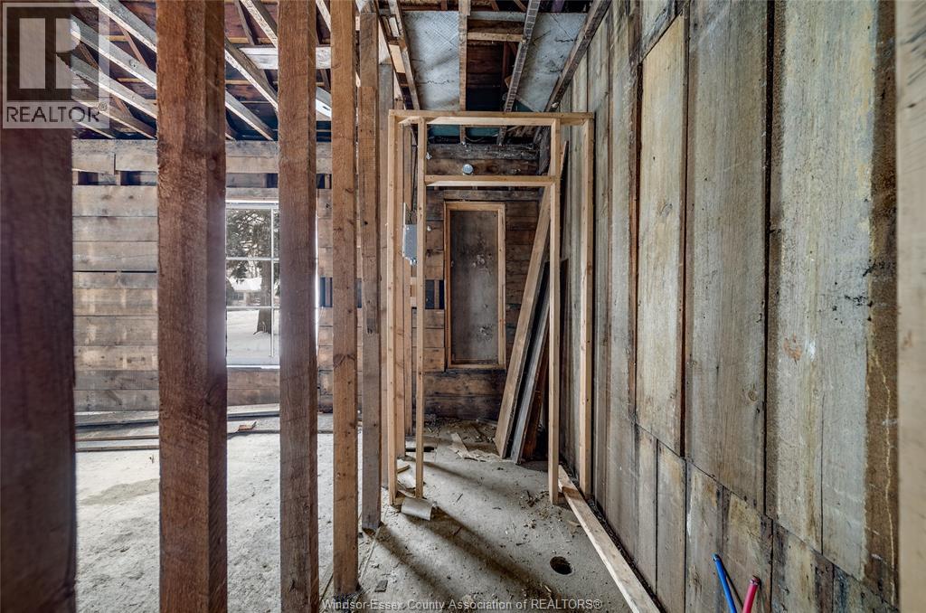 158 West Street, Chatham, Ontario  N7M 2R8 - Photo 15 - 26001920