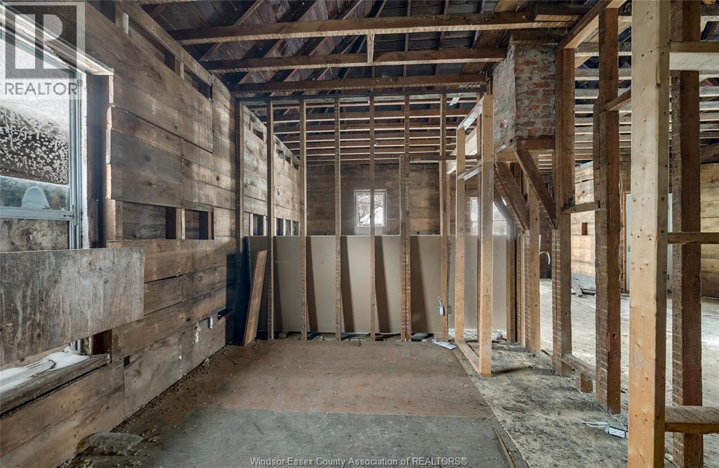 158 West Street, Chatham, Ontario  N7M 2R8 - Photo 17 - 26001920