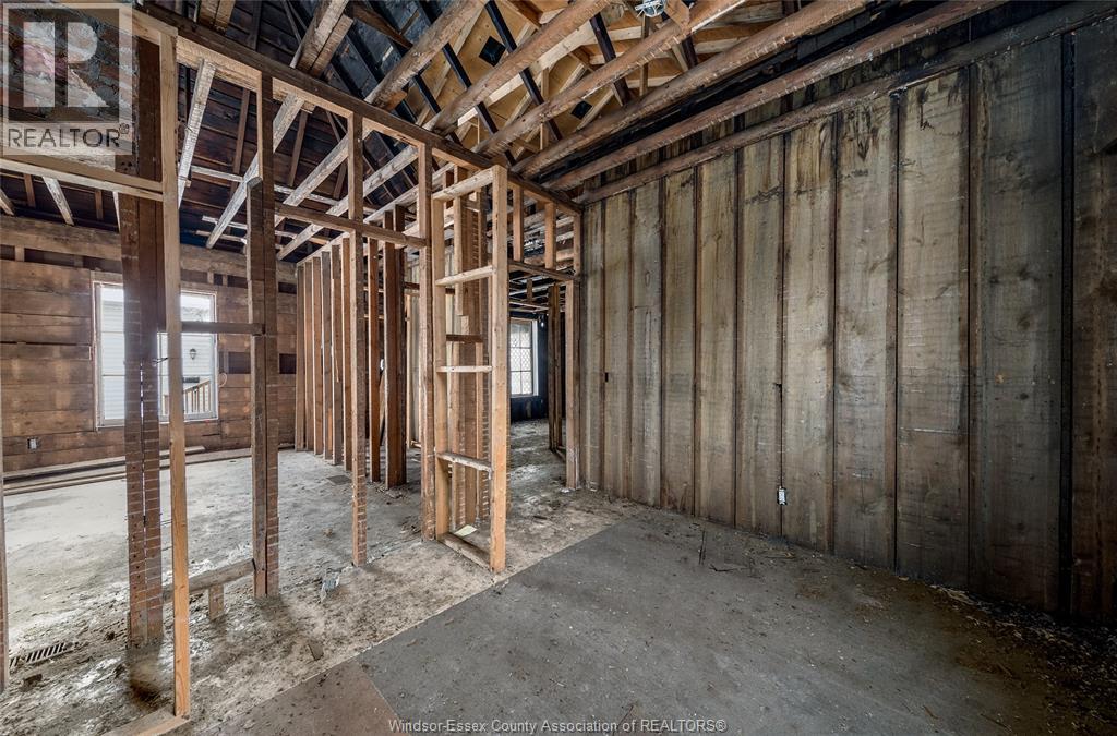 158 West Street, Chatham, Ontario  N7M 2R8 - Photo 19 - 26001920