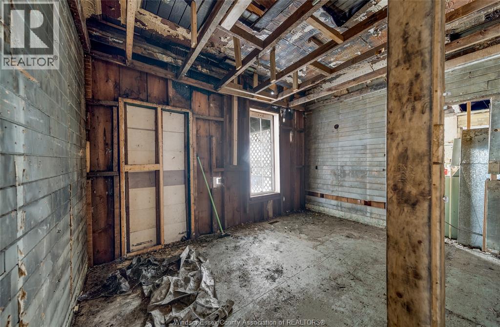 158 West Street, Chatham, Ontario  N7M 2R8 - Photo 20 - 26001920