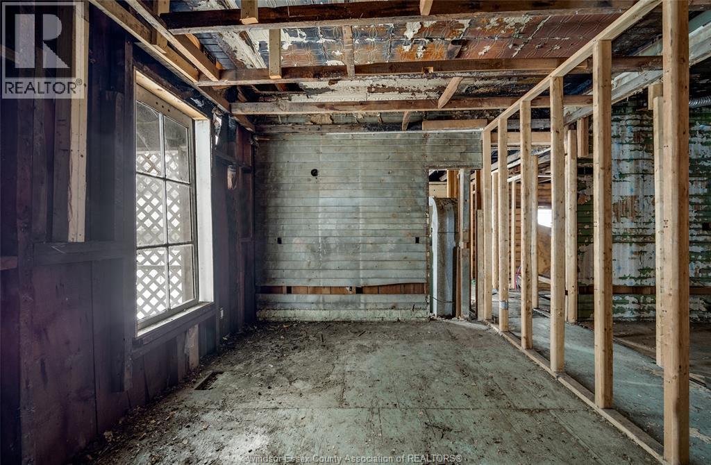 158 West Street, Chatham, Ontario  N7M 2R8 - Photo 21 - 26001920