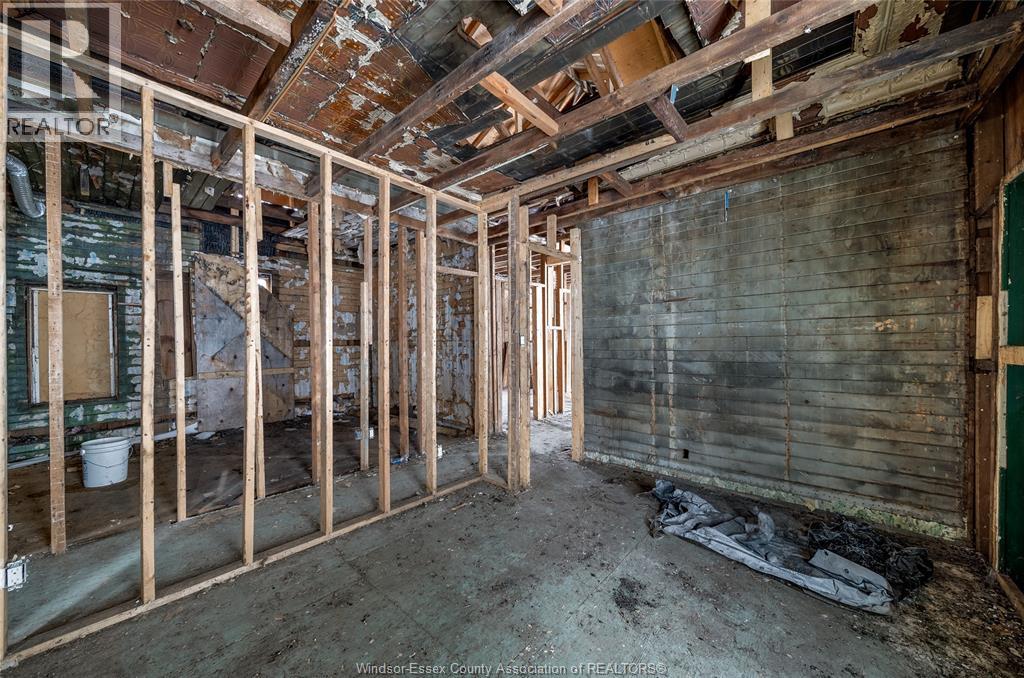 158 West Street, Chatham, Ontario  N7M 2R8 - Photo 22 - 26001920