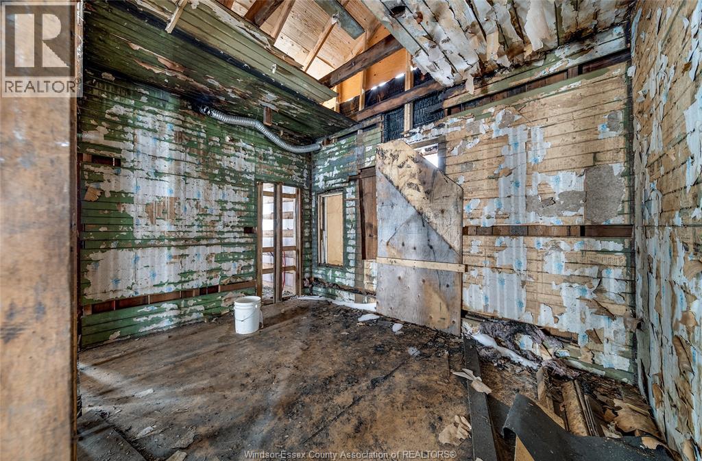 158 West Street, Chatham, Ontario  N7M 2R8 - Photo 23 - 26001920