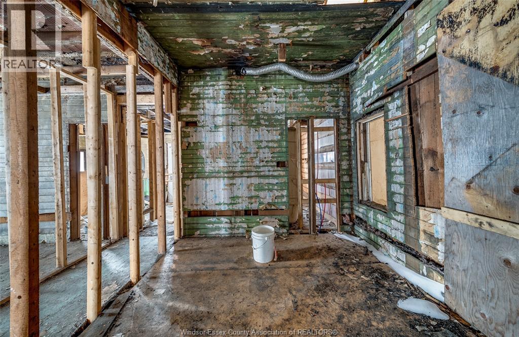 158 West Street, Chatham, Ontario  N7M 2R8 - Photo 24 - 26001920