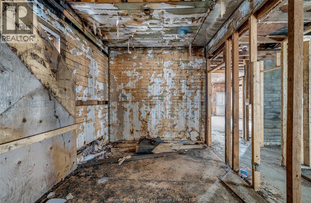 158 West Street, Chatham, Ontario  N7M 2R8 - Photo 25 - 26001920