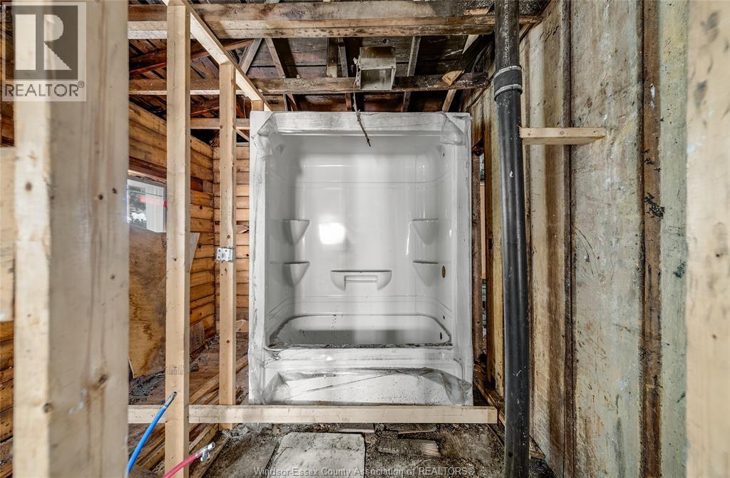 158 West Street, Chatham, Ontario  N7M 2R8 - Photo 26 - 26001920