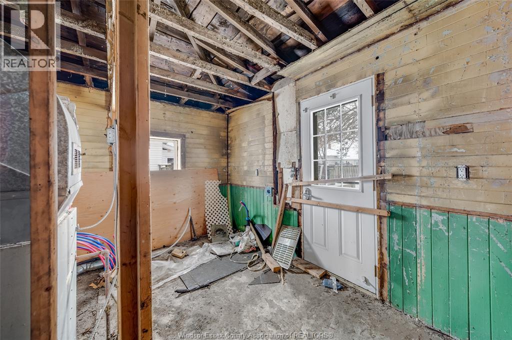 158 West Street, Chatham, Ontario  N7M 2R8 - Photo 27 - 26001920