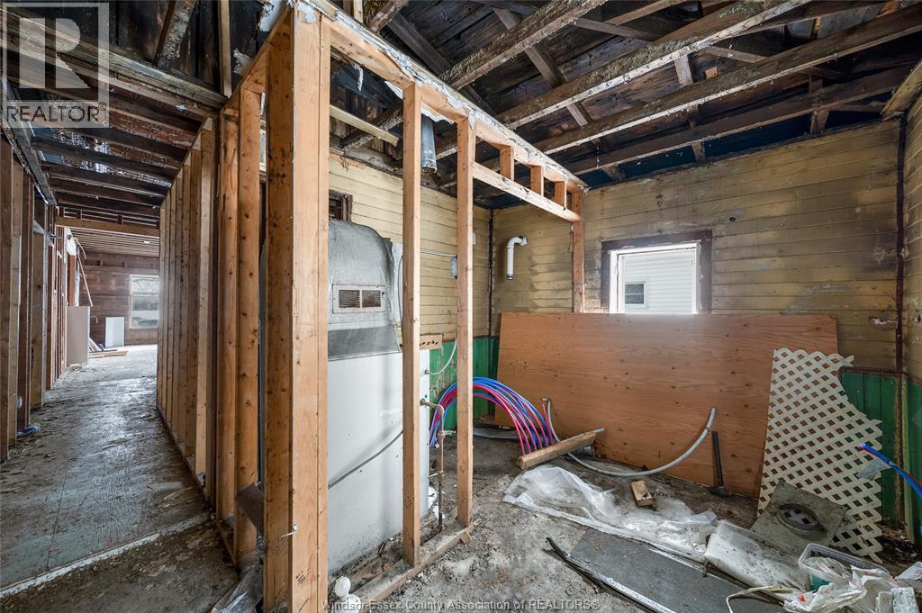 158 West Street, Chatham, Ontario  N7M 2R8 - Photo 28 - 26001920