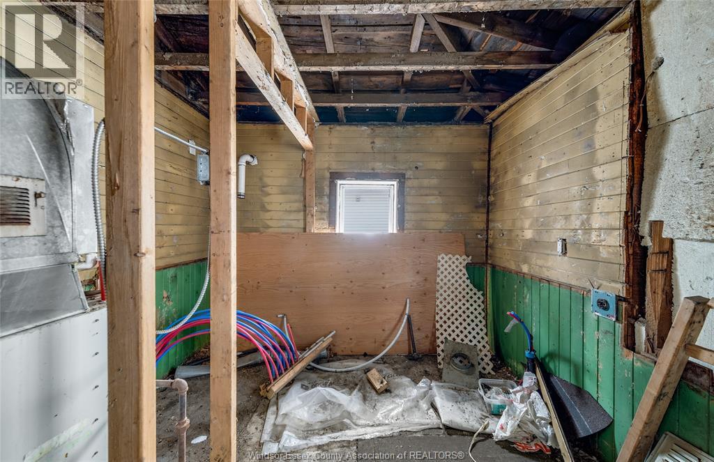 158 West Street, Chatham, Ontario  N7M 2R8 - Photo 29 - 26001920