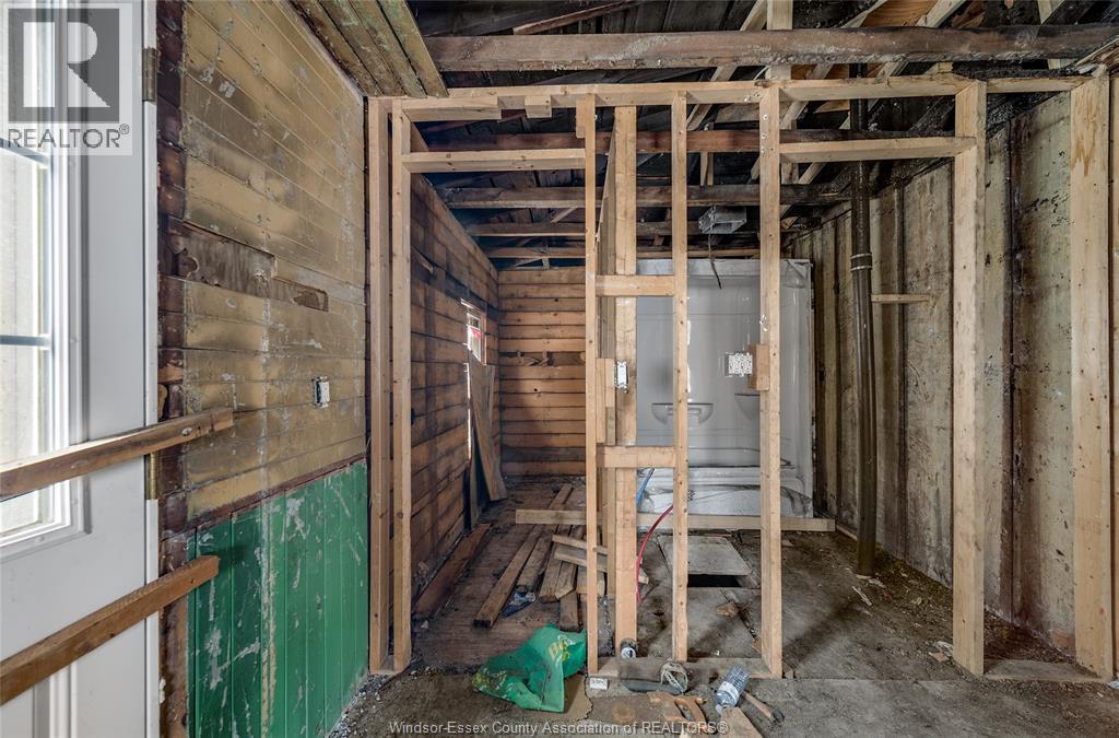 158 West Street, Chatham, Ontario  N7M 2R8 - Photo 30 - 26001920