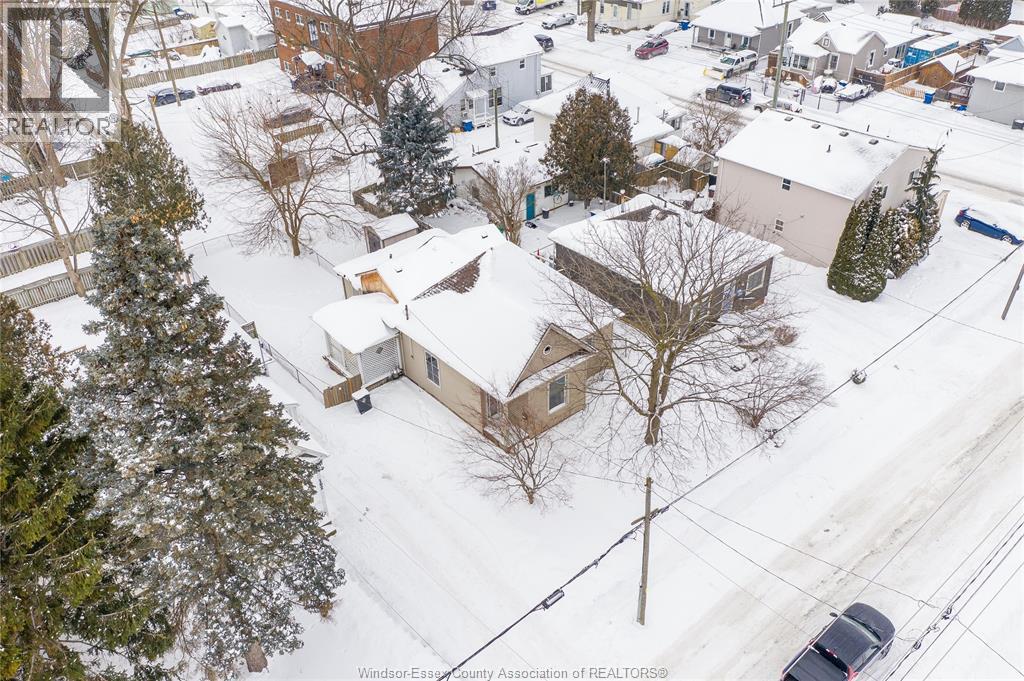 158 West Street, Chatham, Ontario  N7M 2R8 - Photo 40 - 26001920