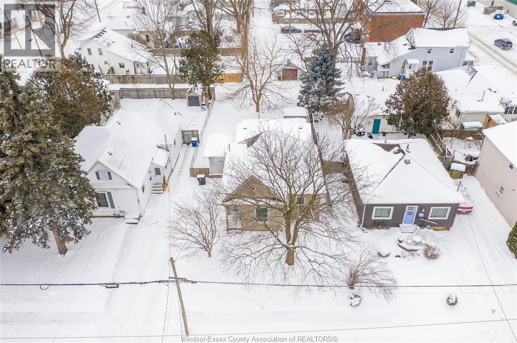 158 West Street, Chatham, Ontario  N7M 2R8 - Photo 41 - 26001920