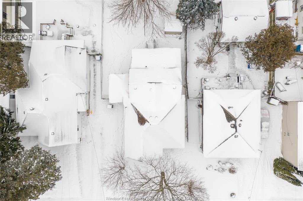 158 West Street, Chatham, Ontario  N7M 2R8 - Photo 43 - 26001920