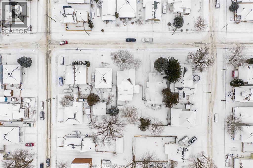 158 West Street, Chatham, Ontario  N7M 2R8 - Photo 44 - 26001920