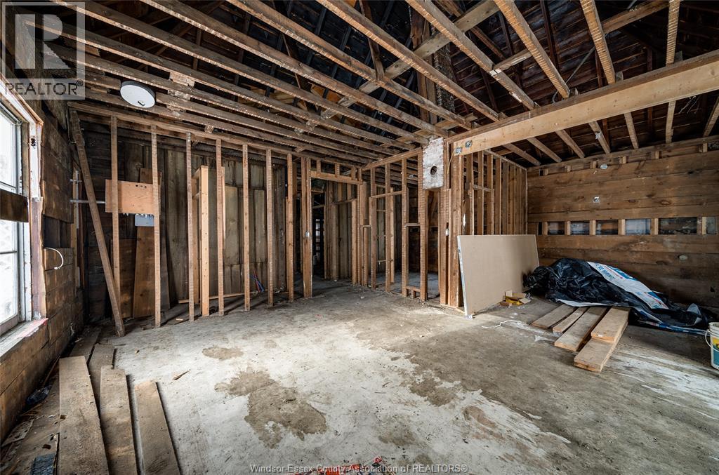 158 West Street, Chatham, Ontario  N7M 2R8 - Photo 8 - 26001920