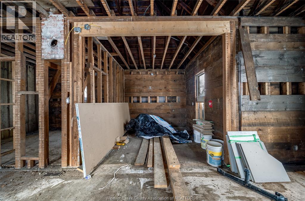 158 West Street, Chatham, Ontario  N7M 2R8 - Photo 9 - 26001920