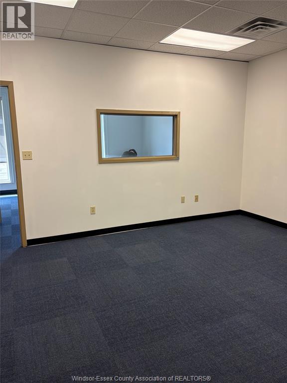 1190 Walker Road Unit# 2, Windsor, Ontario  N8Y 2N7 - Photo 2 - 26002157