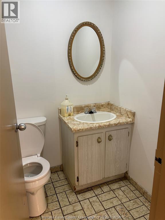 1190 Walker Road Unit# 2, Windsor, Ontario  N8Y 2N7 - Photo 3 - 26002157