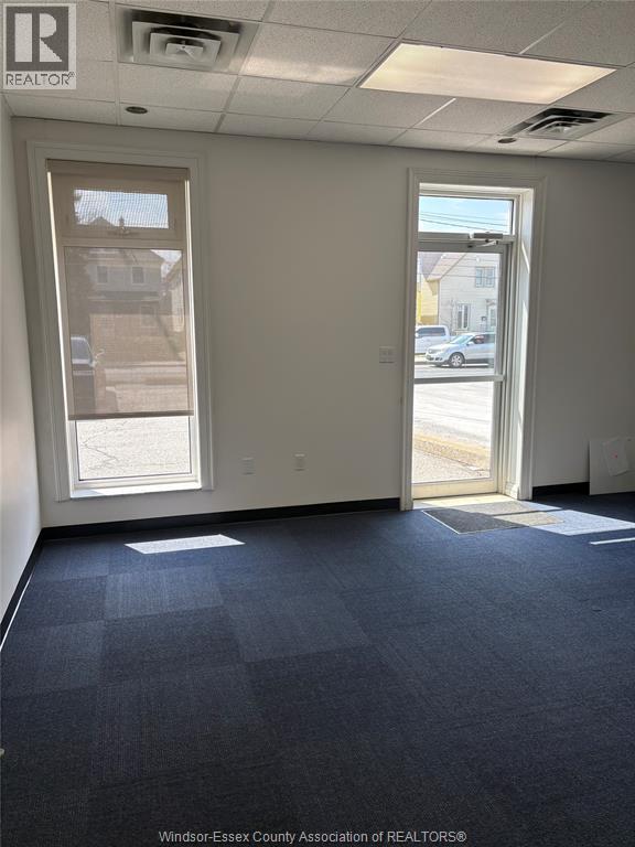 1190 Walker Road Unit# 2, Windsor, Ontario  N8Y 2N7 - Photo 4 - 26002157