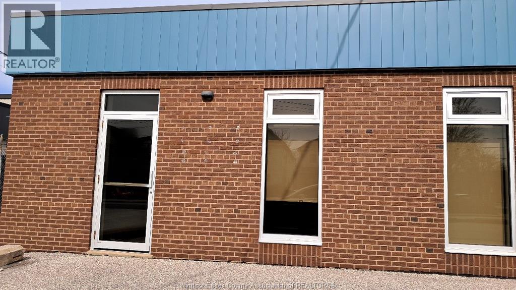 1190 Walker Road Unit# 2, Windsor, Ontario  N8Y 2N7 - Photo 5 - 26002157