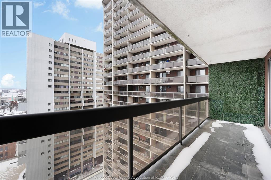150 Park Street West Unit# 1802, Windsor, Ontario  N9A 7A2 - Photo 15 - 26002218